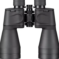 Bresser Astronomie-Fernglas|Fernglas Zur Vogelbeobachtung><noscript><img width=