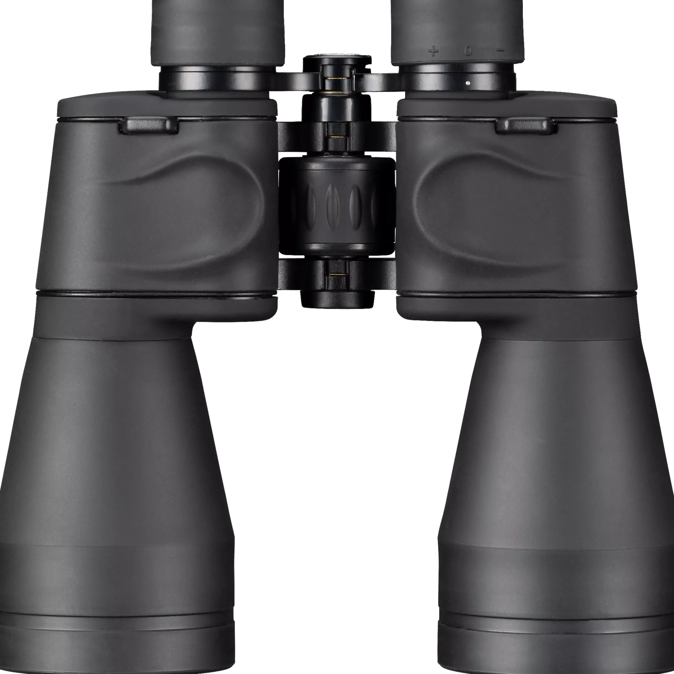 Bresser Astronomie-Fernglas|Fernglas Zur Vogelbeobachtung>Spezial-Saturn 20x60 Fernglas