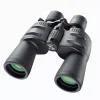 Bresser Zoomfernglas|Dämmerungsfernglas>Spezial-Zoomar 7-35x50 Zoom Fernglas