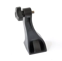 Bresser Zoomfernglas|Dämmerungsfernglas><noscript><img width=