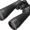 Bresser Zoomfernglas|Großfernglas>Spezial Zoomar 12-36x70 Zoom Fernglas