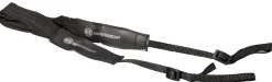 Bresser Zoomfernglas|Großfernglas><noscript><img width=