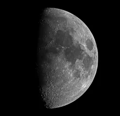 Bresser Teleskope Mit Sonnenfilter|Teleskope Für Planeten><noscript><img width=