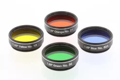 Bresser Teleskope Für Astrofotografie|Teleskope Mit Sonnenfilter><noscript><img width=