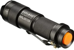 Bresser Teleskope Für Astrofotografie|Teleskope Mit Sonnenfilter><noscript><img width=