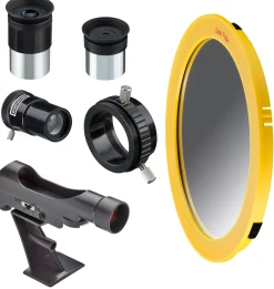 Bresser Teleskope Für Astrofotografie|Teleskope Mit Sonnenfilter><noscript><img width=