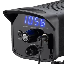 Bresser Led Studiolampen><noscript><img width=