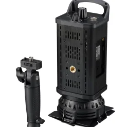 Bresser Led Studiolampen><noscript><img width=