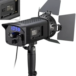 Bresser Led Studiolampen><noscript><img width=
