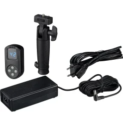 Bresser Led Studiolampen><noscript><img width=