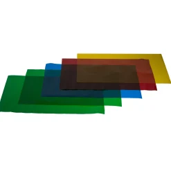Bresser Led Studiolampen><noscript><img width=