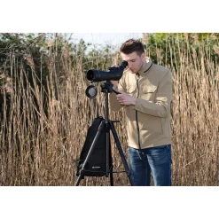 Bresser Sportschießen|Vogel- & Naturbeobachtung><noscript><img width=