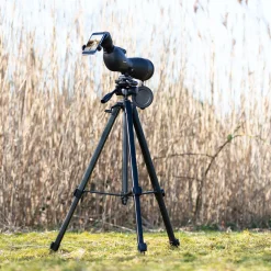 Bresser Sportschießen|Vogel- & Naturbeobachtung><noscript><img width=