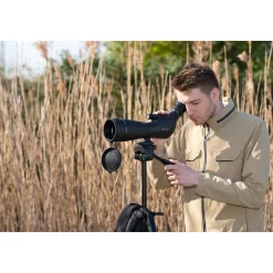 Bresser Sportschießen|Vogel- & Naturbeobachtung><noscript><img width=