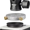 Bresser Montierungen|Zubehör Für Astrokameras>StarTracker Astrofoto-Montierung PM-100