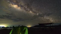Bresser Montierungen|Zubehör Für Astrokameras><noscript><img width=
