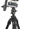 Bresser Montierungen|Zubehör Für Astrokameras>StarTracker Astrofoto-Montierungs-Set