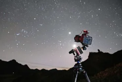 Bresser Montierungen|Zubehör Für Astrokameras><noscript><img width=