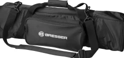 Bresser Montierungen|Zubehör Für Astrokameras><noscript><img width=