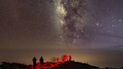 Bresser Montierungen|Zubehör Für Astrokameras><noscript><img width=