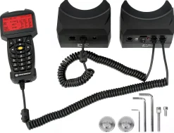Bresser Motoren & Steuerungen>StarTracker GoTo Kit