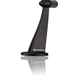 Bresser Fernglaszubehör>Stativ-Adapter SFM-1 für Ferngläser
