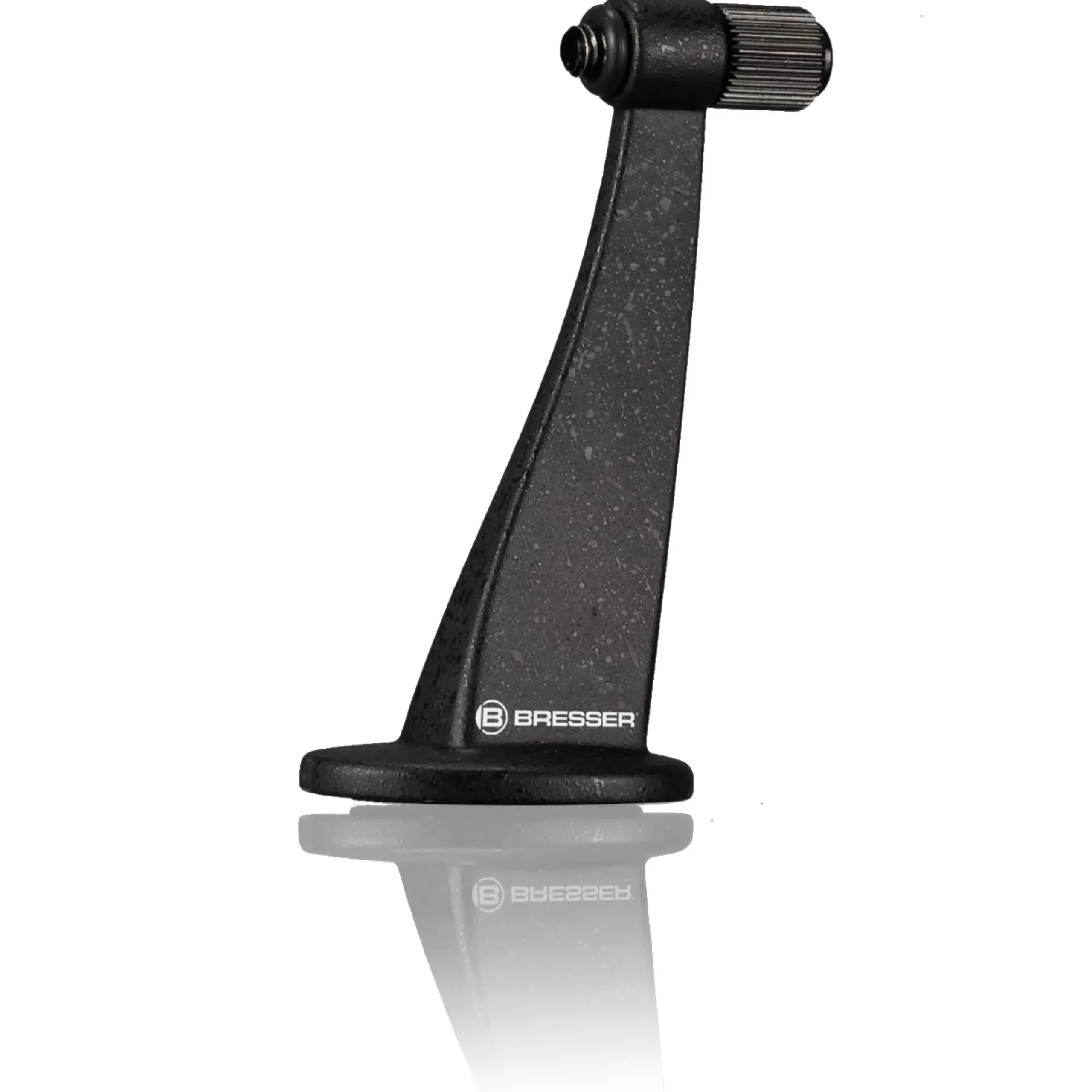 Bresser Fernglaszubehör>Stativ-Adapter SFM-1 für Ferngläser