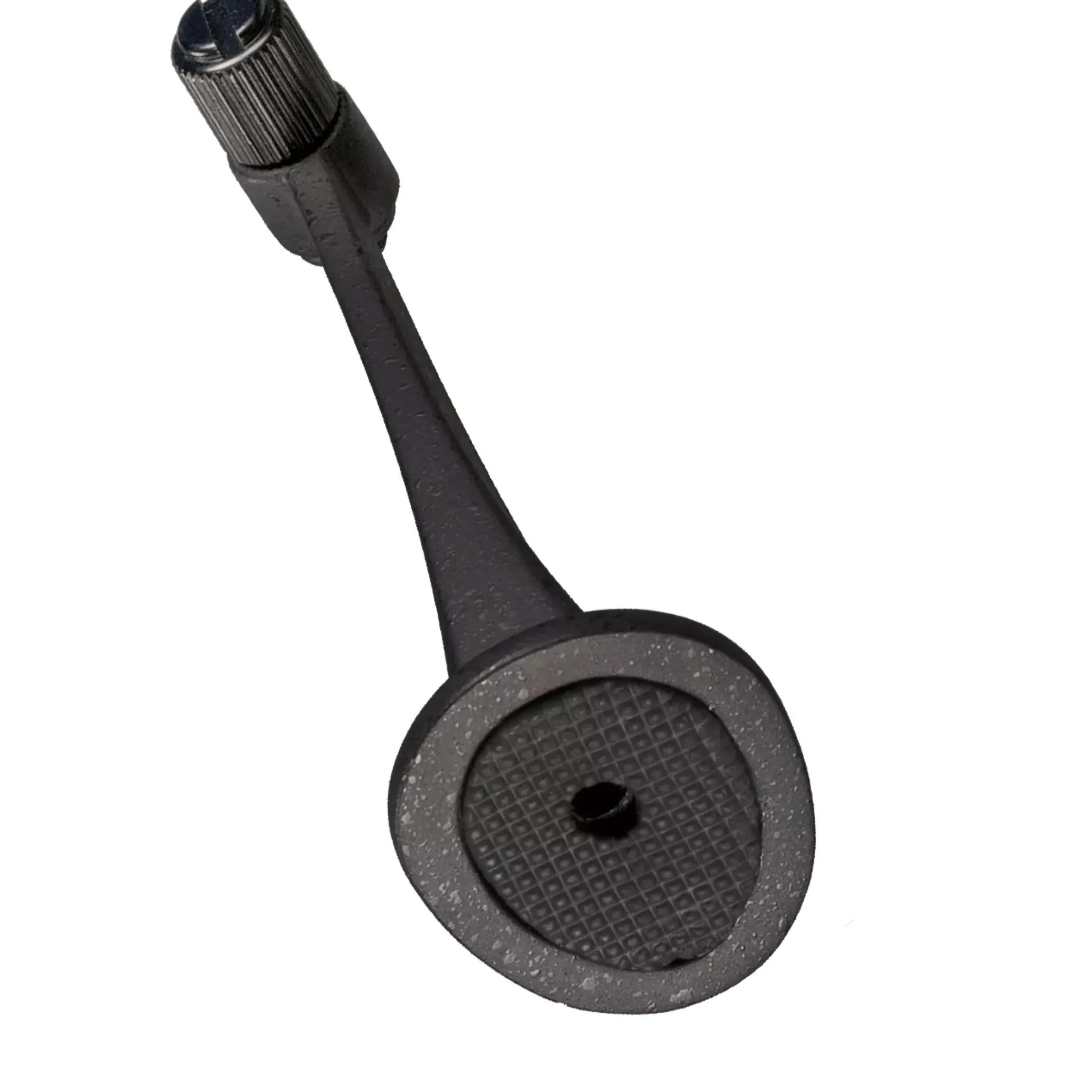 Bresser Fernglaszubehör>Stativ-Adapter SFM-1 für Ferngläser