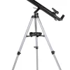 Bresser Teleskope Mit Sonnenfilter|Teleskope Für Planeten>Stellar 60/800 AZ - Linsenteleskop mit Smartphone-Kamera-Adapter & Sonnenfilter
