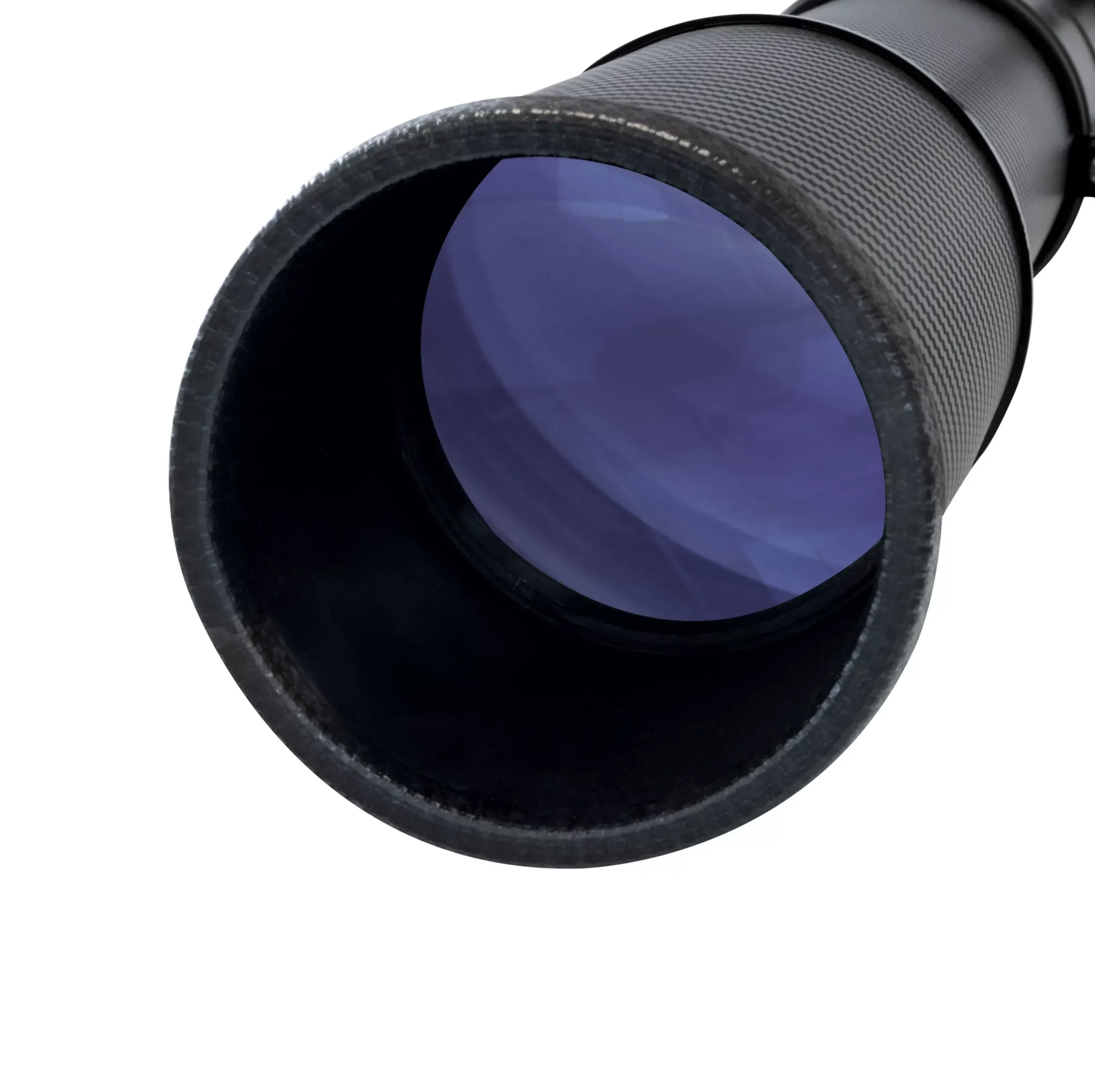 Bresser Teleskope Mit Sonnenfilter|Teleskope Für Planeten>Stellar 60/800 AZ - Linsenteleskop mit Smartphone-Kamera-Adapter & Sonnenfilter