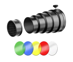 Bresser Softboxen><noscript><img width=
