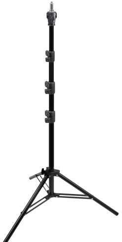 Bresser Softboxen><noscript><img width=