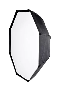 Bresser Softboxen><noscript><img width=