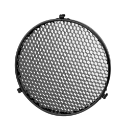 Bresser Softboxen><noscript><img width=