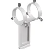 Bresser Bauteile & Ersatzteile>Sucherhalter 8x50 für Messier-Tel.
