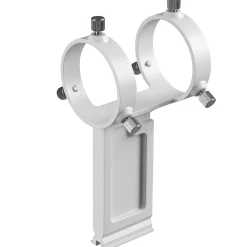 Bresser Bauteile & Ersatzteile>Sucherhalter 8x50 für Messier-Tel.