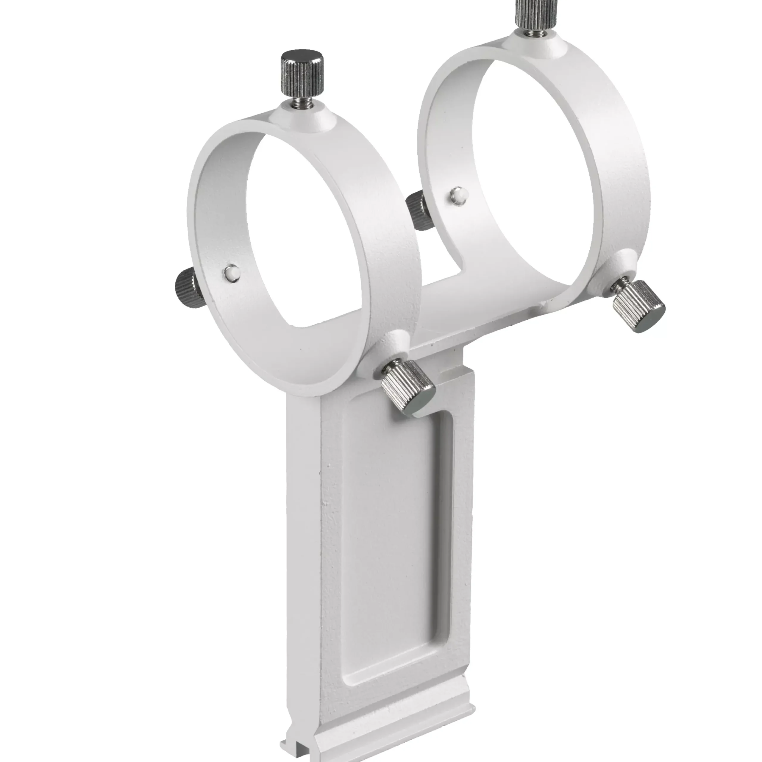 Bresser Bauteile & Ersatzteile>Sucherhalter 8x50 für Messier-Tel.