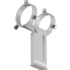 Bresser Bauteile & Ersatzteile>Sucherhalter 8x50 für Messier-Tel.