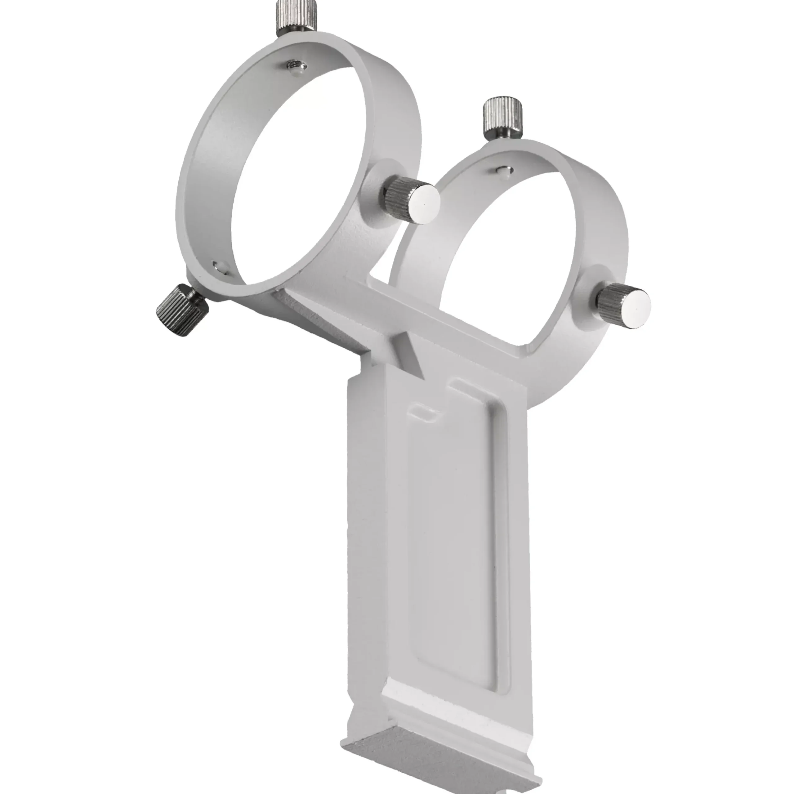 Bresser Bauteile & Ersatzteile>Sucherhalter 8x50 für Messier-Tel.
