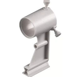 Bresser Bauteile & Ersatzteile>Sucherhalter 6x30 für Messier-Tel.