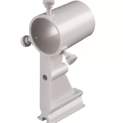 Bresser Bauteile & Ersatzteile>Sucherhalter 6x30 für Messier-Tel.