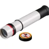 Bresser Bauteile & Ersatzteile>Sucher 6x30