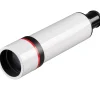 Bresser Bauteile & Ersatzteile>Sucher 8x50 ohne Halter für Messier Tel.