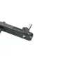 Bresser Klammern, Klemmen Und Adapter>Säulenklemme mit Spigotadapter für D-20 Lampenstativ