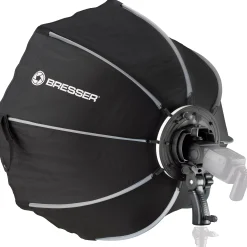 Bresser Softboxen><noscript><img width=