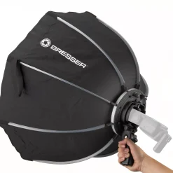 Bresser Softboxen><noscript><img width=