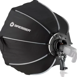 Bresser Softboxen><noscript><img width=