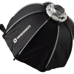 Bresser Softboxen><noscript><img width=
