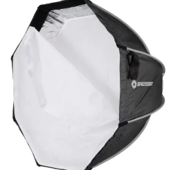 Bresser Softboxen><noscript><img width=