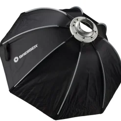 Bresser Softboxen><noscript><img width=